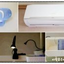 바람좋은제천게스트하우스 이미지