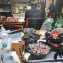 숯불서서갈비 - 군산시 요죽길 30-8 | 숯불서서갈비