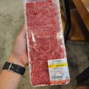 광릉정육식당 이미지