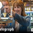 only one P.T fitness 이미지