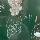 꼬꼬퀸즈 | 24년, 마지막 기록
