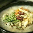 광산구-031 이미지