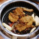 목우촌군산 이미지