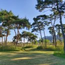 내포 홍예공원 이미지