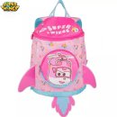 덕심슈퍼 이미지