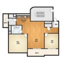 노원-상계-2064 이미지