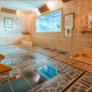 가평면역공방 독채 풀빌라 이미지