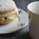 영덕대게물회전문 | 영덕 맛집 베스트 10 대게, 물회, 현지인 추천