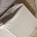 270-5057 | 로스코 5057 구매에 이어 5257 구매후기!