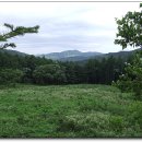 청태산휴양림 이미지