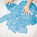 이야기별방 이미지