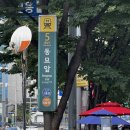 눈이랑안경 | 서울 [동묘 구제시장] 동묘 벼룩시장 첫방문 솔직후기