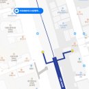 커피에반하다 명학역점