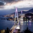 매크로드(주) 이미지