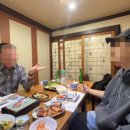 청해수사 이미지