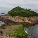 영흥리경로당 이미지