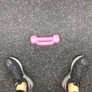 소소김밥 이미지