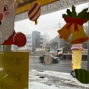 풀잎다방 | 메가커피 추천음료/메가알바 비추음료/개이득 음료/꿀팁옵션