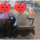 하브루타생각열매연구소 | 경주글쓰기 경주에서 자녀의 성장을 책임질 하브루타 생각열매 연구소