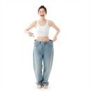 (순천 플러스아이미코병원)다이어트약 고민된다면? 처방 전 확인해야 할 핵심 포인트!
