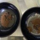 [제품 협찬] 음식을 맛있게 하는 마법의 양파만 &#39;양파카라멜라이징&#39;