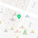 효일공인중개사사무소 이미지