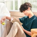 루리헤어 이미지