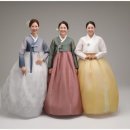 이루다스튜디오 - 밀양시 가곡중앙길 42 | 이루다스튜디오