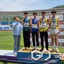 충북체육중학교 이미지