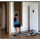 솔미마을 이미지