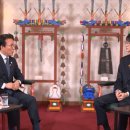 주식회사 버드소리 이미지