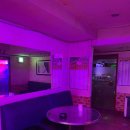 팡팡 노래연습장 이미지