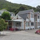 바다숲 민박 이미지