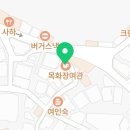 목화장여인숙 네이버블로그