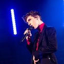 트로이온 이미지