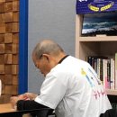 평화도서관 이미지