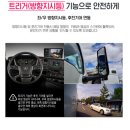 내동주유소 이미지