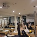 루엔메디무용학원 | 매트 기구 필라테스 자격증 엠피 필라테스협회 온.오프실무반 개강일정 안내
