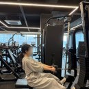 (주)운동의 정석 | [청주24시헬스장] 등 운동의 정석! 본투짐 장진호 트레이너 PT 후기