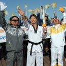 무주연합치과 이미지