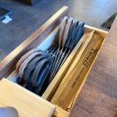 단천면옥 | 속초 맛집 | 3대째 60년 전통 단천면옥 내돈내산 후기