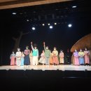 도서관 영어 교실 1기 이미지