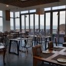 팔금맛집 이미지