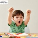 아토파인한의원 이미지