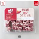 천혜상회