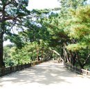 의림지-01 이미지