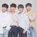 어클락 - 제주시 고성북동길 18 | 어클락