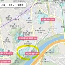 GS25 무학여고점 | 임장후기 : 성동구 / 광진구