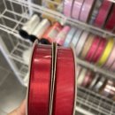 똥그리커피앤디저트