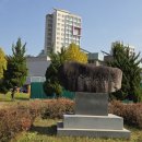 춘천교육대학교 기숙사 이미지